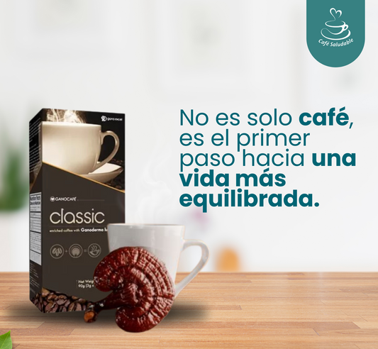 Síndrome de Ovario Poliquístico: síntomas, causas y soluciones naturales