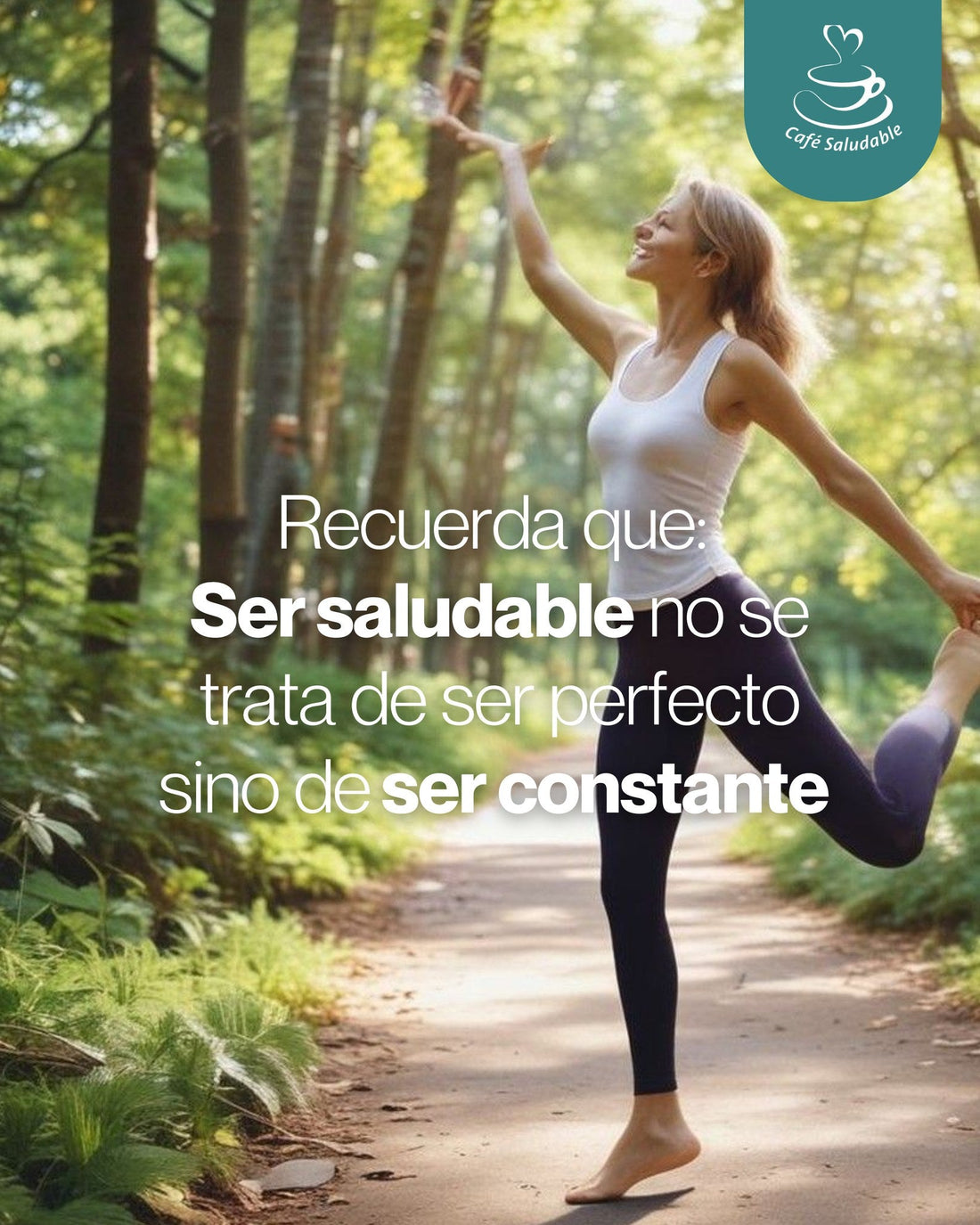 ¿Qué es la obesidad? Causas y cómo identificarla