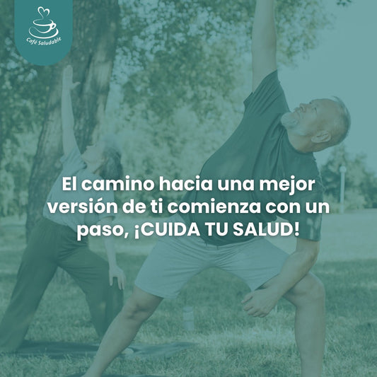 Por qué es tan difícil bajar de peso: 7 razones científicas que debes conocer