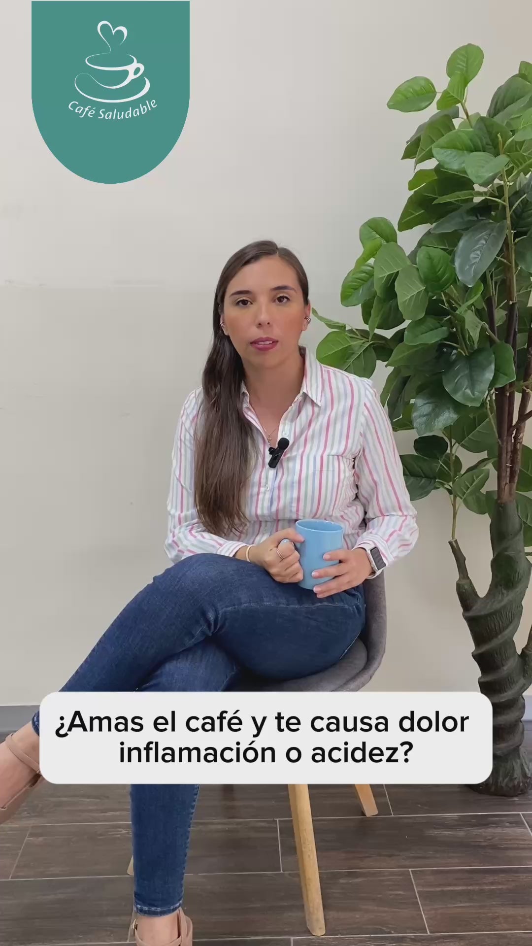 Cargar video: 