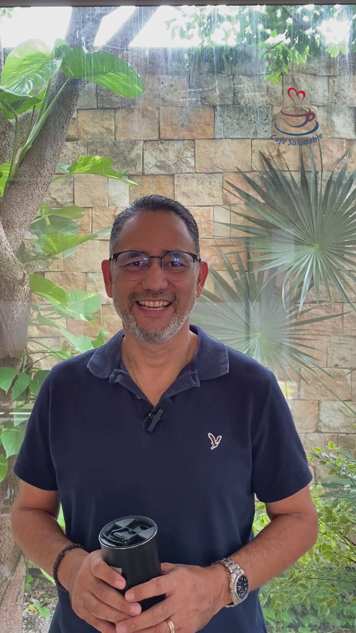 Cargar video: 