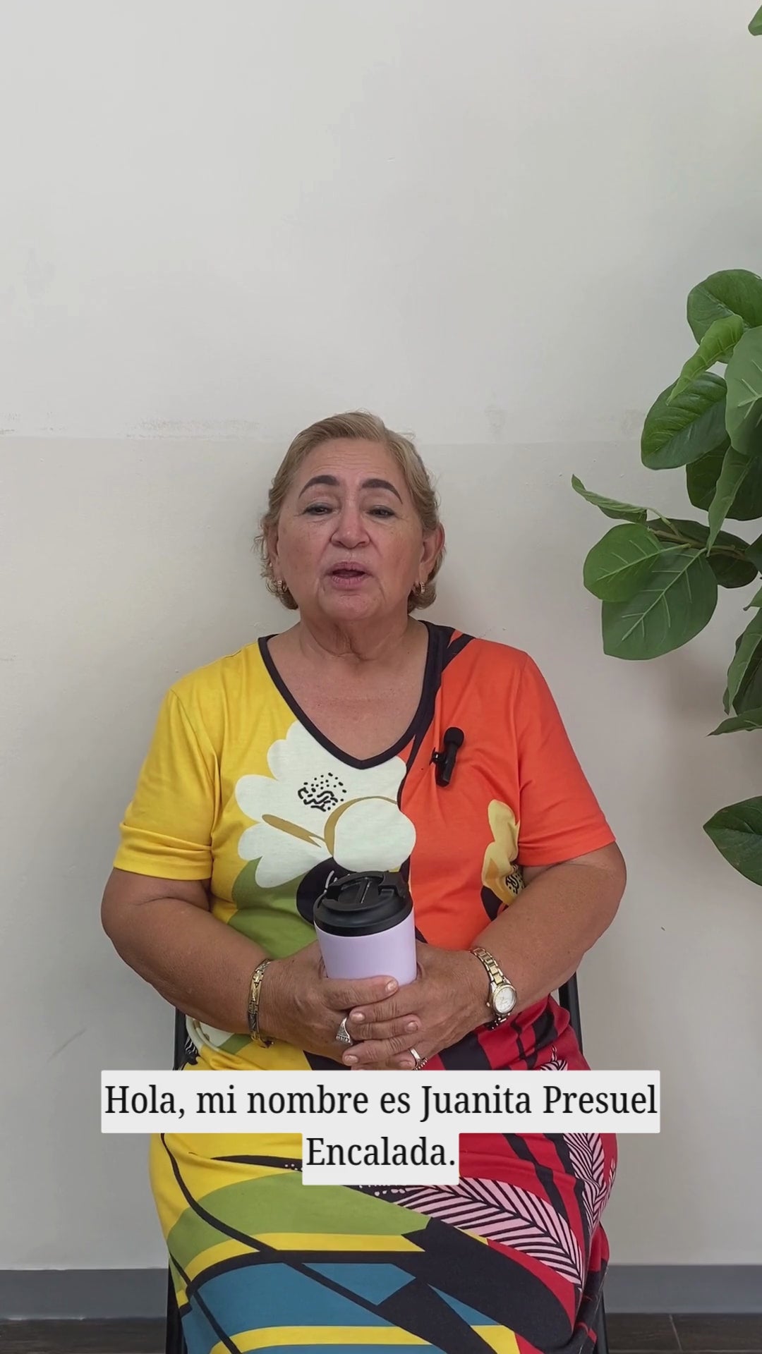 Cargar video: 
